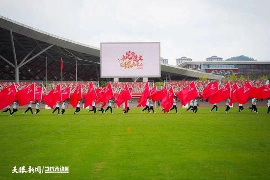 色九九视频